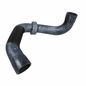 meistersatz-manguera-de-radiador-inferior-mercedes-benz-serie-e-1997-e420-v8-4-2l-0