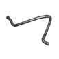 meistersatz-manguera-de-radiador-inferior-mercedes-benz-serie-e-1994-1995-e320-v6-3-2l-0