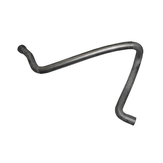 meistersatz-manguera-de-radiador-inferior-mercedes-benz-300-1993-300te-v6-3-0l-v6-3-2l-0 meistersatz-manguera-de-radiador-inferior-mercedes-benz-300-1993-300te-v6-3-0l-v6-3-2l-0