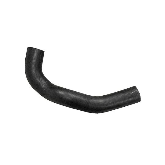 meistersatz-manguera-de-radiador-inferior-mercedes-benz-300-1990-1993-300ce-v6-3-0l-v6-3-2l-0