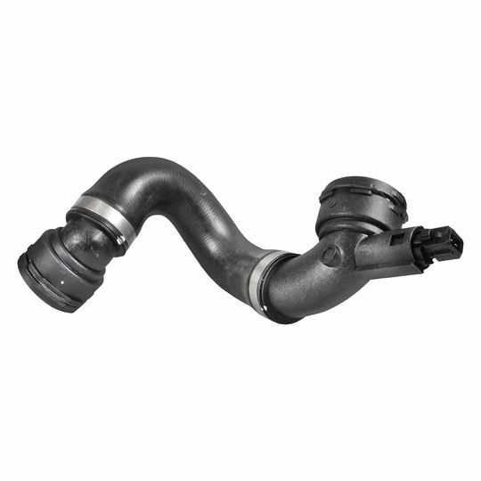 meistersatz-manguera-de-radiador-inferior-bmw-serie-3-2006-325xi-l6-3-0l-0 meistersatz-manguera-de-radiador-inferior-bmw-serie-3-2006-325xi-l6-3-0l-0