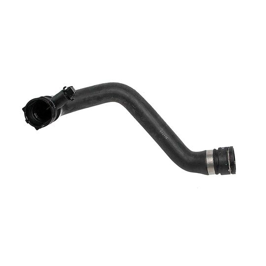 meistersatz-manguera-de-radiador-inferior-bmw-serie-5-2001-2003-525i-l6-2-5l-0