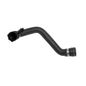 meistersatz-manguera-de-radiador-inferior-bmw-serie-5-2001-2003-525i-l6-2-5l-0