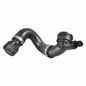 meistersatz-manguera-de-radiador-inferior-bmw-serie-3-2006-325i-l6-3-0l-0