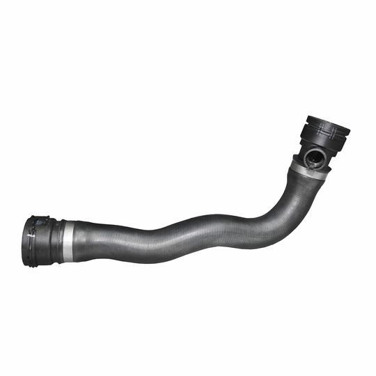 meistersatz-manguera-de-radiador-inferior-bmw-serie-5-2004-2005-545i-v8-4-4l-0