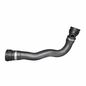 meistersatz-manguera-de-radiador-inferior-bmw-serie-5-2004-2005-545i-v8-4-4l-0