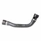 meistersatz-manguera-de-radiador-inferior-bmw-serie-5-2006-2010-550i-v8-4-8l-0