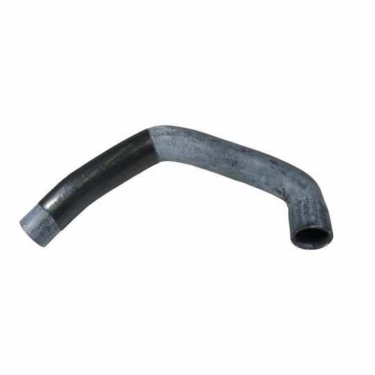 meistersatz-manguera-de-radiador-inferior-mercedes-benz-190-1987-1993-190e-v6-2-6l-0 meistersatz-manguera-de-radiador-inferior-mercedes-benz-190-1987-1993-190e-v6-2-6l-0