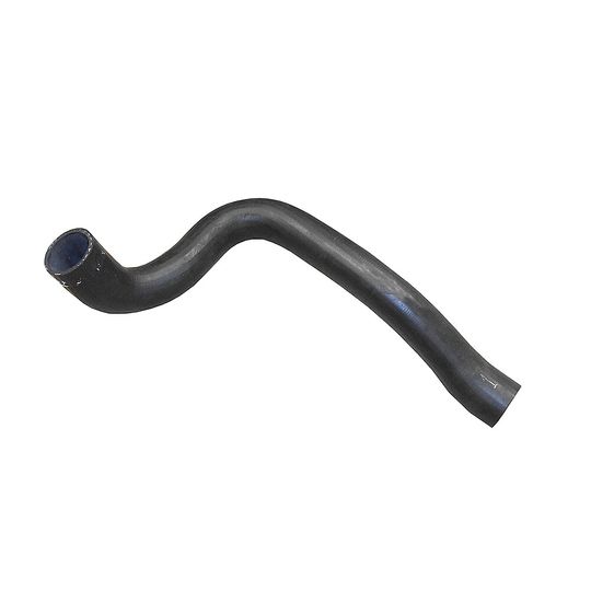 meistersatz-manguera-de-radiador-inferior-bmw-serie-5-1997-1999-540i-v8-4-4l-0