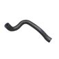 meistersatz-manguera-de-radiador-inferior-bmw-serie-5-1997-1999-540i-v8-4-4l-0