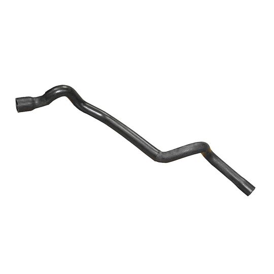 meistersatz-manguera-de-radiador-inferior-mercedes-benz-serie-c-1997-1998-c230-l4-2-3l-0 meistersatz-manguera-de-radiador-inferior-mercedes-benz-serie-c-1997-1998-c230-l4-2-3l-0