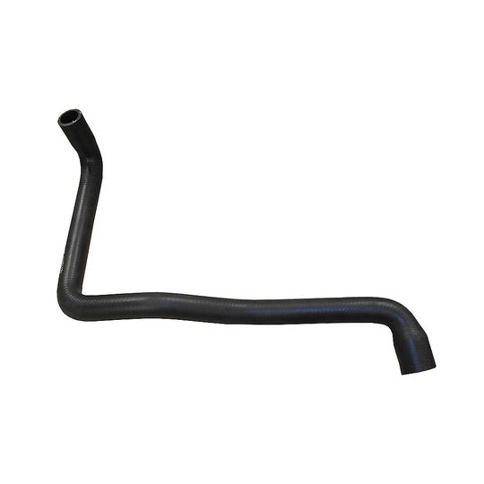 meistersatz-manguera-de-radiador-inferior-mercedes-benz-serie-e-1996-1999-e320-v6-3-2l-0