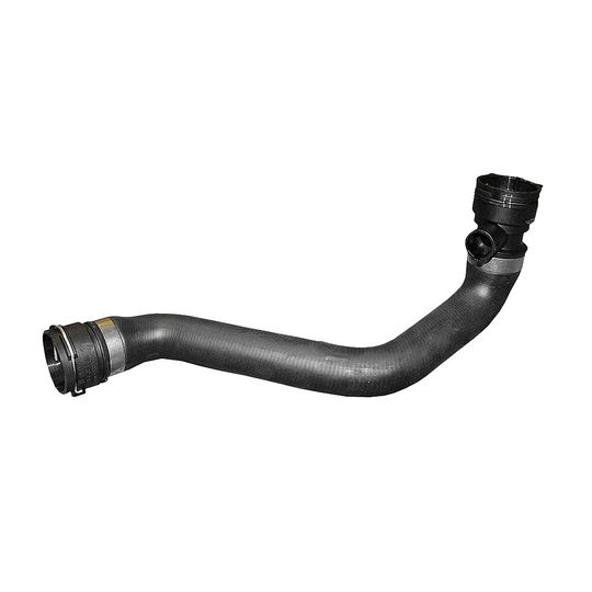 meistersatz-manguera-de-radiador-inferior-bmw-serie-5-1998-2000-528i-l6-2-8l-0