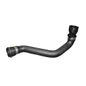 meistersatz-manguera-de-radiador-inferior-bmw-serie-5-1998-2000-528i-l6-2-8l-0