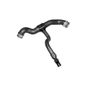 meistersatz-manguera-de-radiador-inferior-mercedes-benz-serie-c-2006-2007-c280-v6-3-0l-0