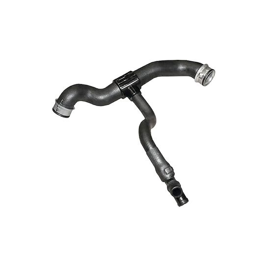 meistersatz-manguera-de-radiador-inferior-mercedes-benz-serie-c-2006-2007-c230-v6-2-5l-0 meistersatz-manguera-de-radiador-inferior-mercedes-benz-serie-c-2006-2007-c230-v6-2-5l-0