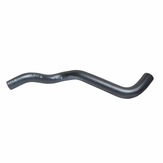 meistersatz-manguera-de-radiador-inferior-volkswagen-saveiro-2010-saveiro-l4-1-6l-0