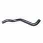 meistersatz-manguera-de-radiador-inferior-volkswagen-saveiro-2010-saveiro-l4-1-6l-0