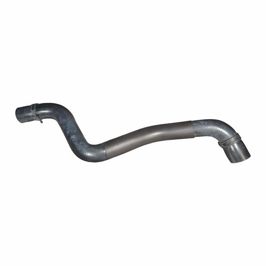 meistersatz-manguera-de-radiador-inferior-volvo-serie-s-2005-2011-s40-l5-2-4l-l5-2-5l-0