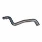meistersatz-manguera-de-radiador-inferior-volvo-serie-s-2005-2011-s40-l5-2-4l-l5-2-5l-0