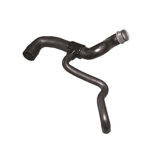 meistersatz-manguera-de-radiador-inferior-mercedes-benz-serie-c-2003-2005-c320-v6-3-2l-0