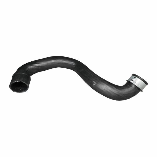 meistersatz-manguera-de-radiador-inferior-mercedes-benz-serie-e-2003-2006-e500-v8-5-0l-0