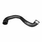 meistersatz-manguera-de-radiador-inferior-mercedes-benz-serie-e-2003-2006-e500-v8-5-0l-0