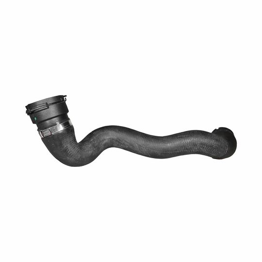 meistersatz-manguera-de-radiador-inferior-mercedes-benz-serie-s-2000-2006-s430-v8-4-3l-0