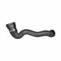 meistersatz-manguera-de-radiador-inferior-mercedes-benz-serie-s-2000-2006-s430-v8-4-3l-0