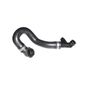 meistersatz-manguera-de-radiador-inferior-bmw-serie-3-2006-2011-323i-l6-2-5l-0