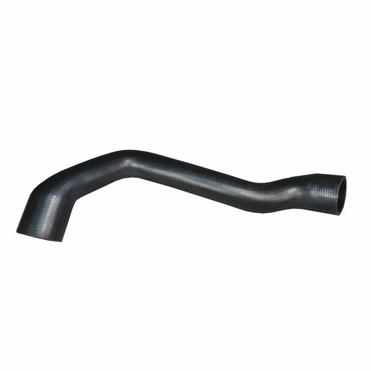 meistersatz-manguera-de-radiador-inferior-mercedes-benz-serie-ml-2006-2007-ml500-v8-5-0l-0