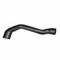 meistersatz-manguera-de-radiador-inferior-mercedes-benz-serie-ml-2006-2007-ml500-v8-5-0l-0