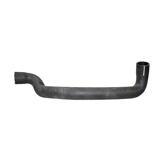 meistersatz-manguera-de-radiador-inferior-volkswagen-golf-1995-1999-golf-v6-2-8l-0