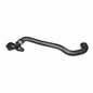 meistersatz-manguera-de-radiador-inferior-bmw-serie-7-1999-2001-740i-v8-4-4l-0