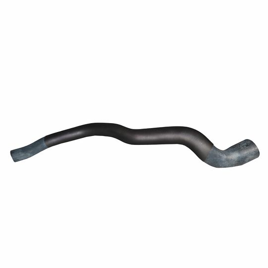 meistersatz-manguera-de-radiador-inferior-volvo-serie-xc-2003-2005-xc90-v6-2-9l-0