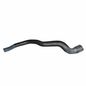 meistersatz-manguera-de-radiador-inferior-volvo-serie-xc-2003-2005-xc90-v6-2-9l-0