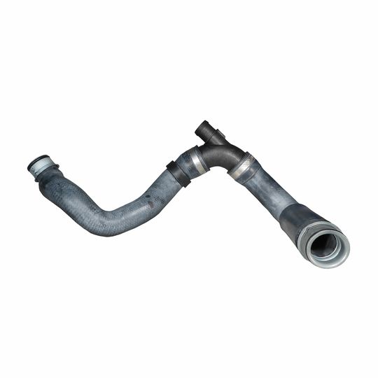 meistersatz-manguera-de-radiador-inferior-mercedes-benz-serie-c-2003-2005-c230-l4-1-8l-0