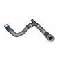 meistersatz-manguera-de-radiador-inferior-mercedes-benz-serie-c-2003-2005-c230-l4-1-8l-0
