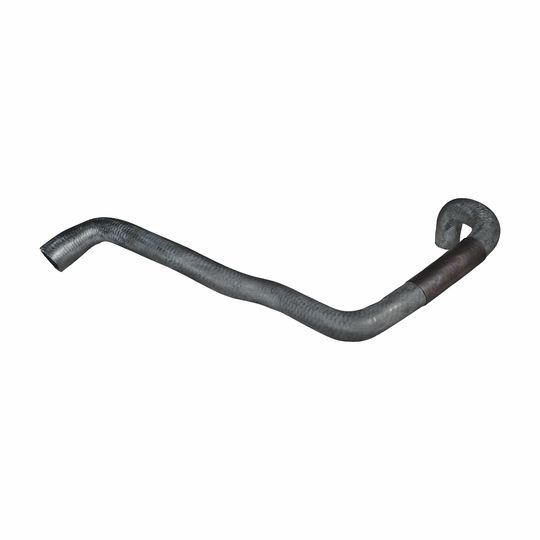meistersatz-manguera-de-radiador-inferior-mercedes-benz-serie-e-1998-2003-e320-v6-3-2l-0