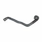 meistersatz-manguera-de-radiador-inferior-mercedes-benz-serie-e-1998-2003-e320-v6-3-2l-0