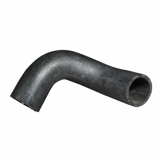 meistersatz-manguera-de-radiador-inferior-nissan-frontier-1999-2004-frontier-l4-2-4l-0