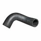 meistersatz-manguera-de-radiador-inferior-nissan-frontier-1999-2004-frontier-l4-2-4l-0