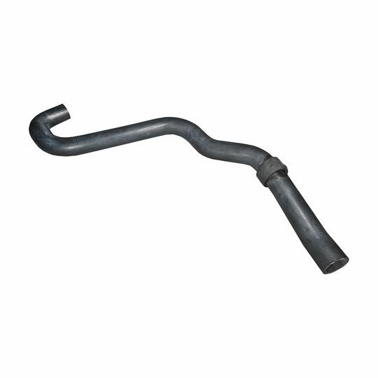 meistersatz-manguera-de-radiador-inferior-volvo-serie-s-2000-s40-l4-1-9l-0
