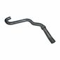 meistersatz-manguera-de-radiador-inferior-volvo-serie-s-2000-s40-l4-1-9l-0