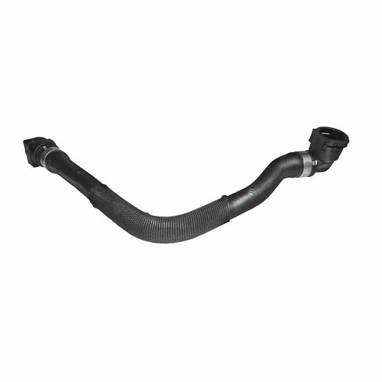 meistersatz-manguera-de-radiador-inferior-bmw-serie-7-2002-2004-745i-v8-4-4l-0 meistersatz-manguera-de-radiador-inferior-bmw-serie-7-2002-2004-745i-v8-4-4l-0