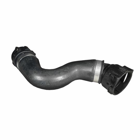 meistersatz-manguera-de-radiador-inferior-bmw-serie-5-2008-2010-528i-l6-3-0l-0