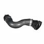 meistersatz-manguera-de-radiador-inferior-bmw-serie-5-2008-2010-528i-l6-3-0l-0