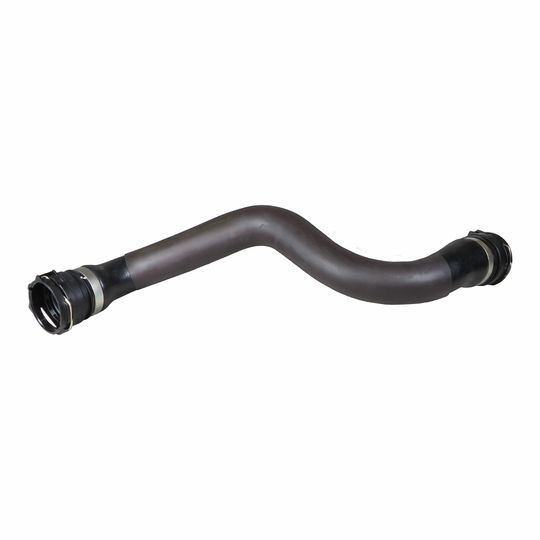 meistersatz-manguera-de-radiador-inferior-bmw-serie-m-2008-2013-m3-v8-4-0l-0 meistersatz-manguera-de-radiador-inferior-bmw-serie-m-2008-2013-m3-v8-4-0l-0