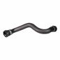 meistersatz-manguera-de-radiador-inferior-bmw-serie-m-2008-2013-m3-v8-4-0l-0