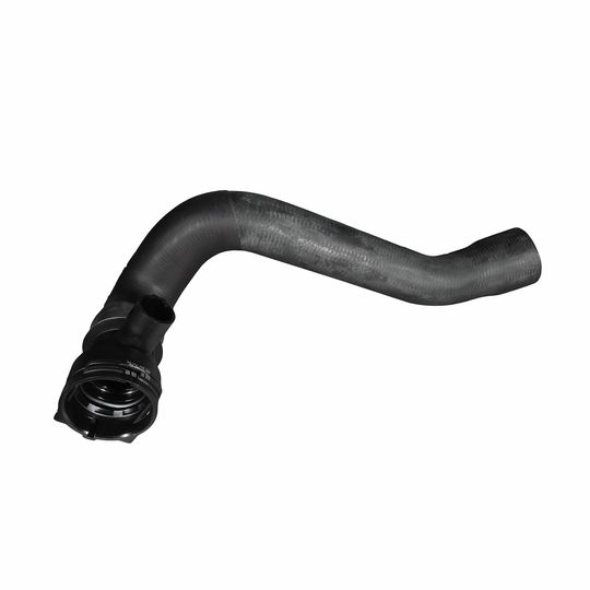 meistersatz-manguera-de-radiador-inferior-bmw-serie-m-2001-2006-m3-l6-3-2l-0
